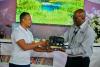 TTB appoints Oman tourism promoter as Tanzania’s Honorary Tourism Ambassador