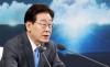 Lee expands diplomatic horizons with NATO defense ties, Mongolian supply chains