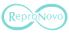 REPRONOVO ANNOUNCES FIRST PARTICIPANT DOSED IN EU PHASE 2 TRIAL OF RPN-002 FOR EMBRYO IMPLANTATION