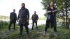 The Mongolian metal band playing the biggest venue in the UK