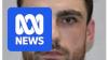 Alleged Mongols associate on the run after escaping custody in Darwin