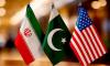 Pakistan Urges Restraint as US-Iran Conflict Intensifies