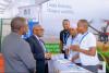 Government pushes co-ops toward digital accountability, youth inclusion
