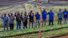 Tanzanian coffee farmers benefit as HRNS unveils new global leadership team