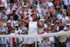 Wimbledon 2026: Osaka Stuns World No. 1 Sabalenka To Reach Maiden Wimbledon Quarter-Final