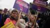 Gender pay gap vs pension gap across Europe: Why inequality gets worse in retirement?