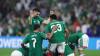 World Cup 2026: Mexico-England match delayed due to severe weather