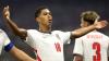 Mexico vs. England player ratings as Jude Bellingham shines in gripping World Cup clash