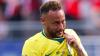 Neymar retires from international football after Brazil’s World Cup exit