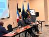 Antigua and Barbuda Hosts Major Regional Intelligence Meeting