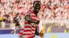 Belgium outraged as FIFA clears US striker to play despite red card