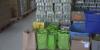 Idaho Food Bank opens up grant applications for nonprofits
