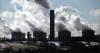 Ireland’s commitment to EU climate action under scrutiny during presidency of bloc