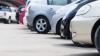 Kuwait: Know the New Rules for Vehicle and Motorbike Rentals