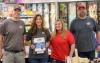 The Country Meat Center Named Best Grocery Store in South Carolina