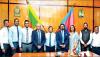 Game changer: Northern Province launches Sri Lanka’s first One-Stop Shop Investment Portal