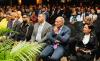 PM Friday in St Lucia for CARICOM 51st meeting