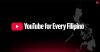 YouTube Leads TV and Social Media in Marketing ROI for PH FMCG Sector