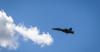 Finland imposes no-fly zone over eastern Gulf of Finland