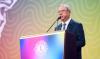 Over 10,000 Lions Club delegates gather in Hong Kong for 108th International Convention
