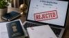 ‘Our Kyrgyzstan e-Visa was returned’: The mistake most Indians make