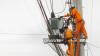 JCP&L customers in New Jersey who remain without power warned outage could last through Thursday
