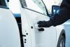 New Jersey Busts Alleged $8 Million Auto Theft Operation Involving 63 People