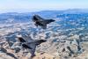 Trump’s Turkey Opening Tests a Greek American Line of Defense in Congress