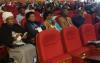 Angola’s Catholic Laity Leaders Adopt Governance, Financial Measures to Strengthen Synodal Mission