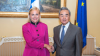China, Finland ready to expand cooperation in green transition, AI