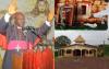 After Eucharistic Desecration, Catholic Diocese in Gabon Declares Weekly Fasting and Diocesan-Wide Reparation