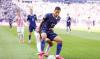 France overcome heat and paraguay to  set up quarter-final clash with Morocco