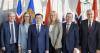 Vietnam concludes free trade agreement negotiations with EFTA