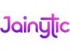 Business News | Jainytic Emerges as the Fastest-Growing Packaging & Label Manufacturing Company in Delhi NCR, Delivering Premium Packaging Solutions for Leading Brands
