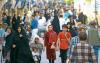 Human Rights Organization HANA: Administrative and Judicial Restrictions on Afghans in Iran Have Increased