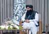 Sirajuddin Haqqani Meets WHO Delegation to Discuss Afghanistan’s Health Sector