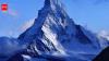 10 coldest countries in the world 2026: Russia, Canada, Iceland and more