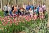 Leadership Arkansas: Class XX Testimonials