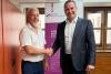 Haidlmair Acquires TFM Slovakia