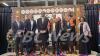 Australia commits $145m to Fiji digital skills and education