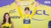 Tour de France 2026 Stage 2 Preview: Bring On The Elevation In Spain