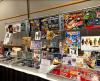 Germany's largest game archive closes, leaving 60,000 game files unaccounted for