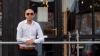 'I opened an Italian restaurant in Derby. Things aren't as easy as they seem'