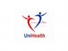 Business News | Unihealth Hospitals Limited to Increase Stake in Victoria Hospital Limited to 99.81% Through Strategic Share Swap Transaction
