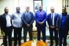 ‘Investor’ abandons €500m suit from Eswatini