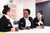 The French Beauty Academy to Open Sydney Campus
