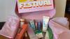 'I tried Boots new £55 Festival Beauty Box and was floored by the £265 contents'