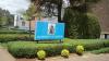 Kenya’s AI skills gap: How universities are preparing the next generation