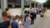 UK Schools Close As Record Europe Heatwave Exposes Climate Change Preparedness Gap