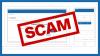 AARP Pennsylvania Warns Consumers About Rising Travel Scams as Summer Season Begins